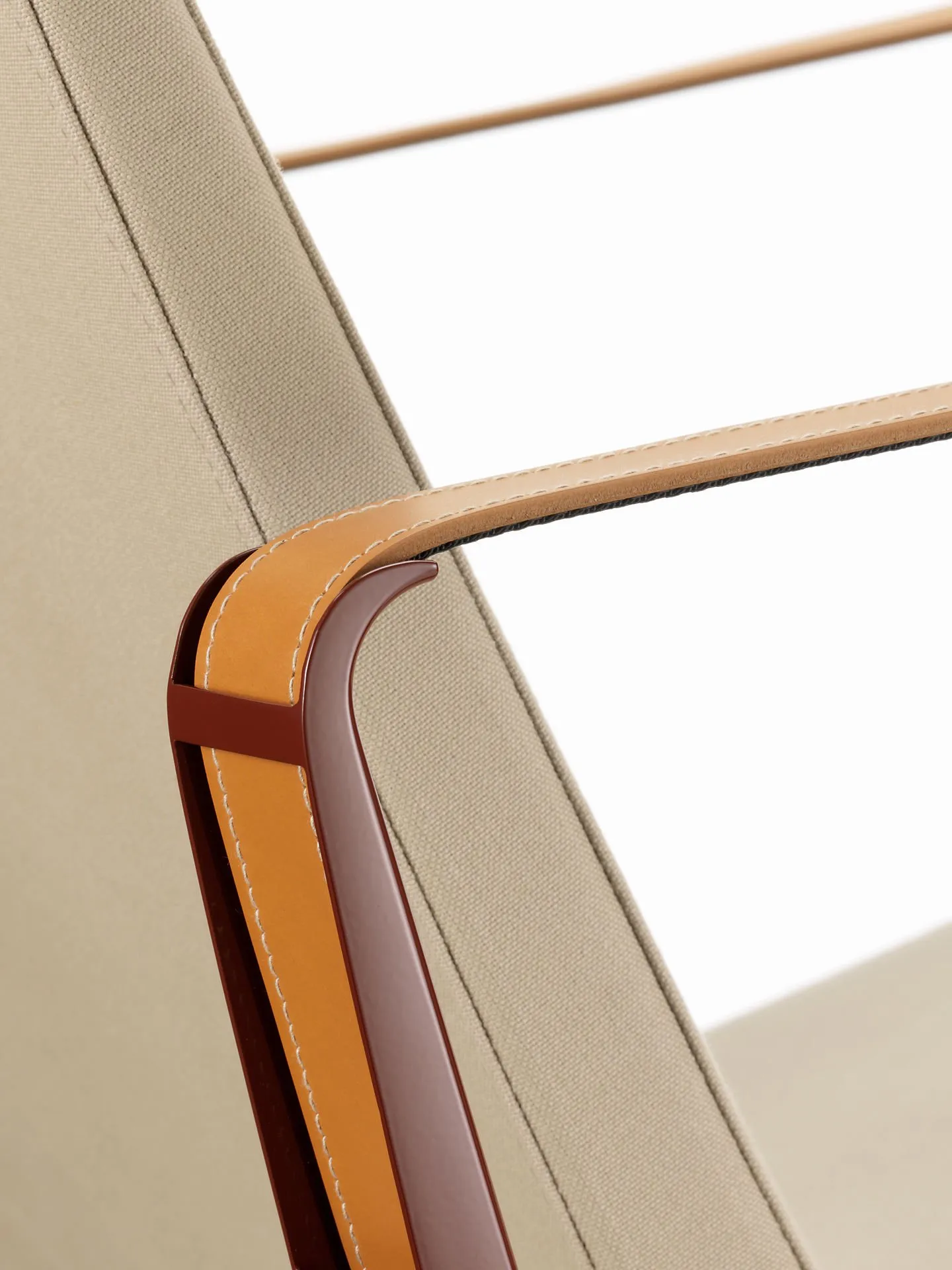 Cité – Vitra at Mesmetric