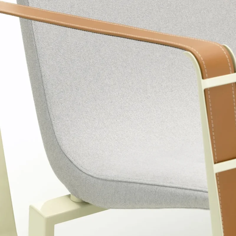 Cité – Vitra at Mesmetric