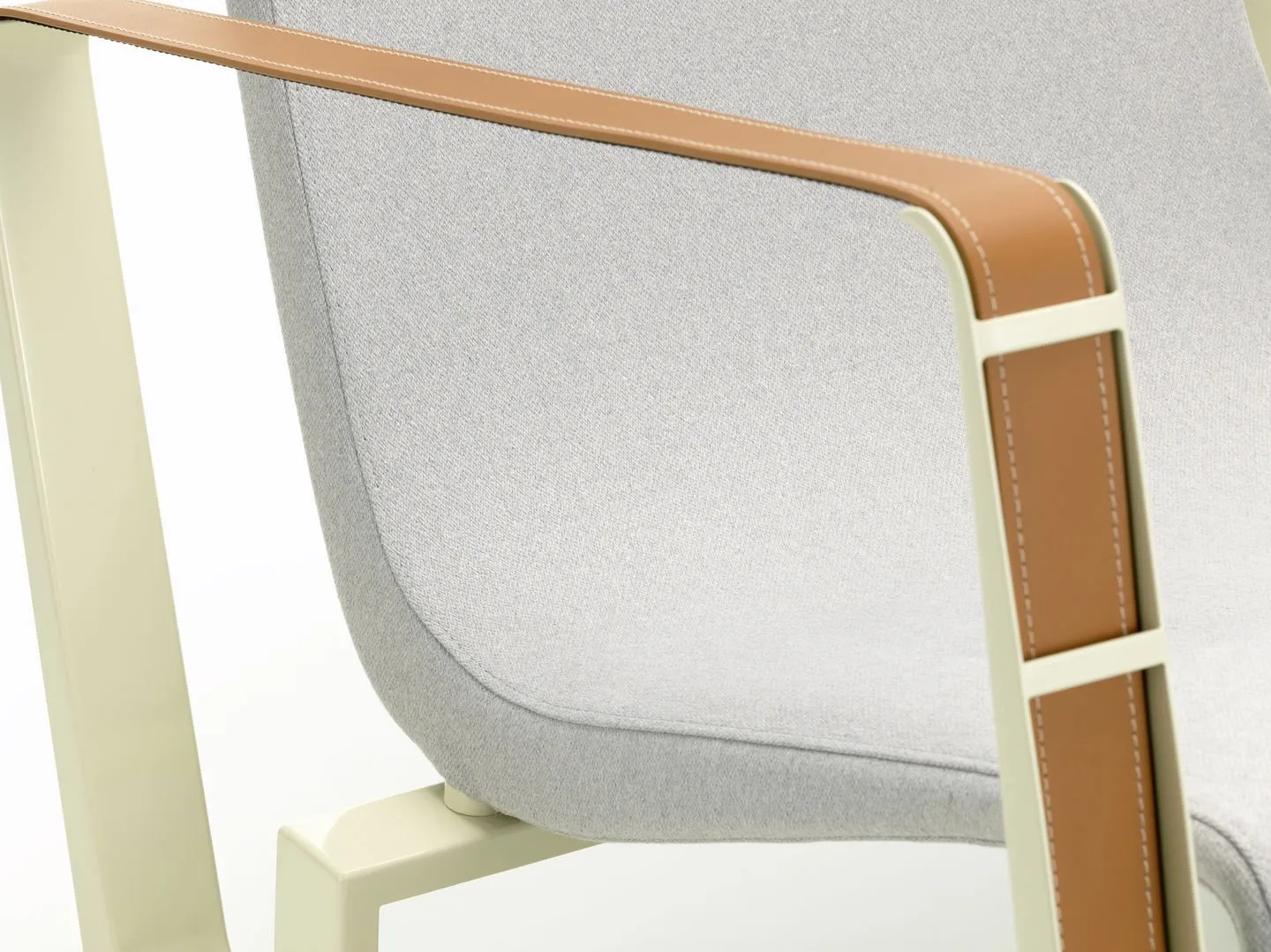 Cité – Vitra at Mesmetric
