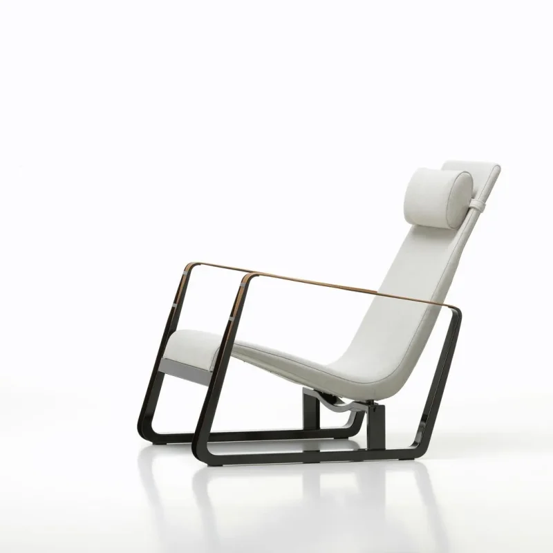 Cité – Vitra at Mesmetric