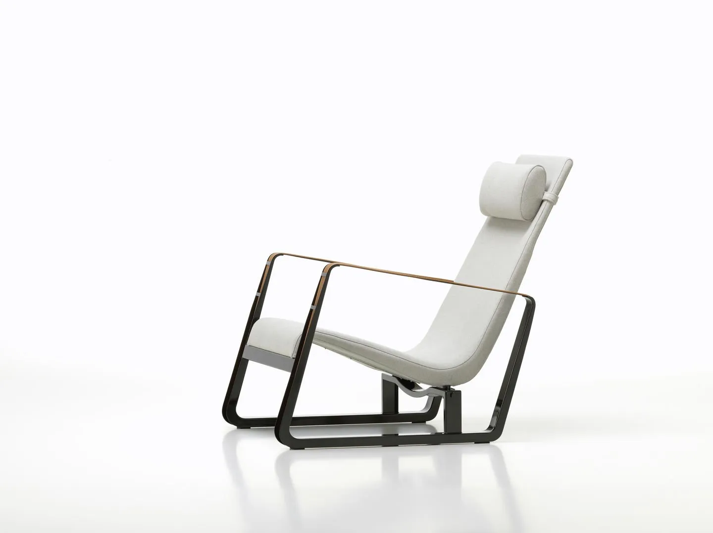 Cité – Vitra at Mesmetric