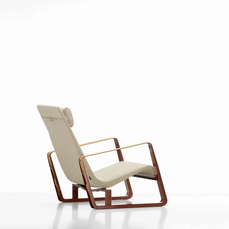 Cité – Vitra at Mesmetric