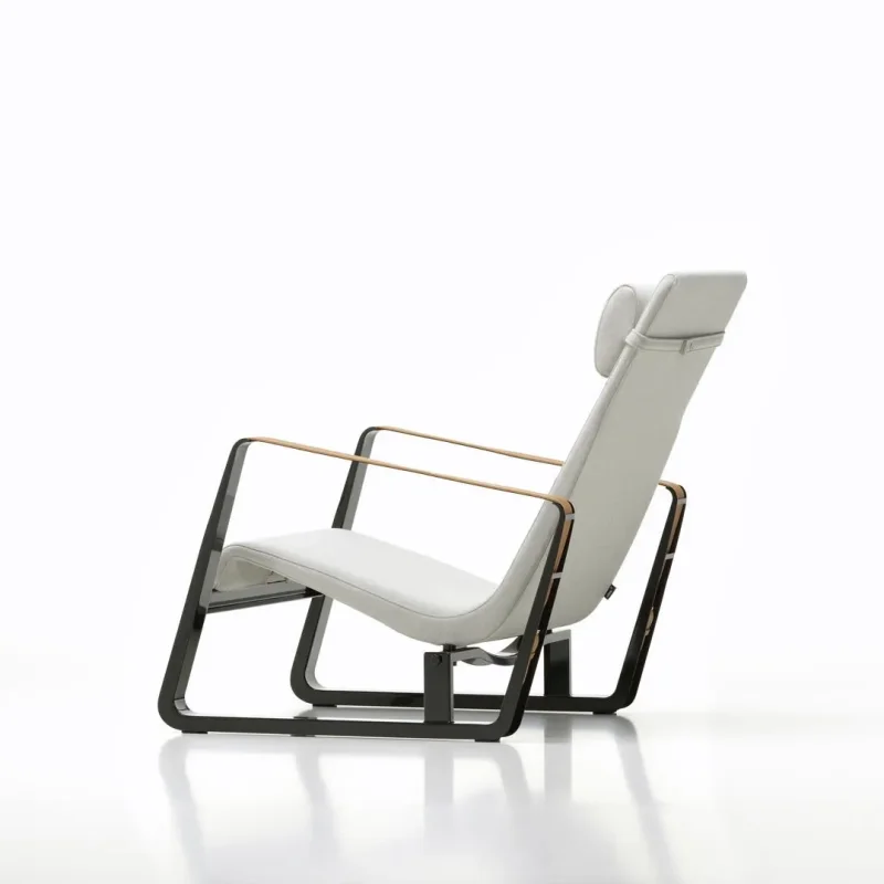 Cité – Vitra at Mesmetric