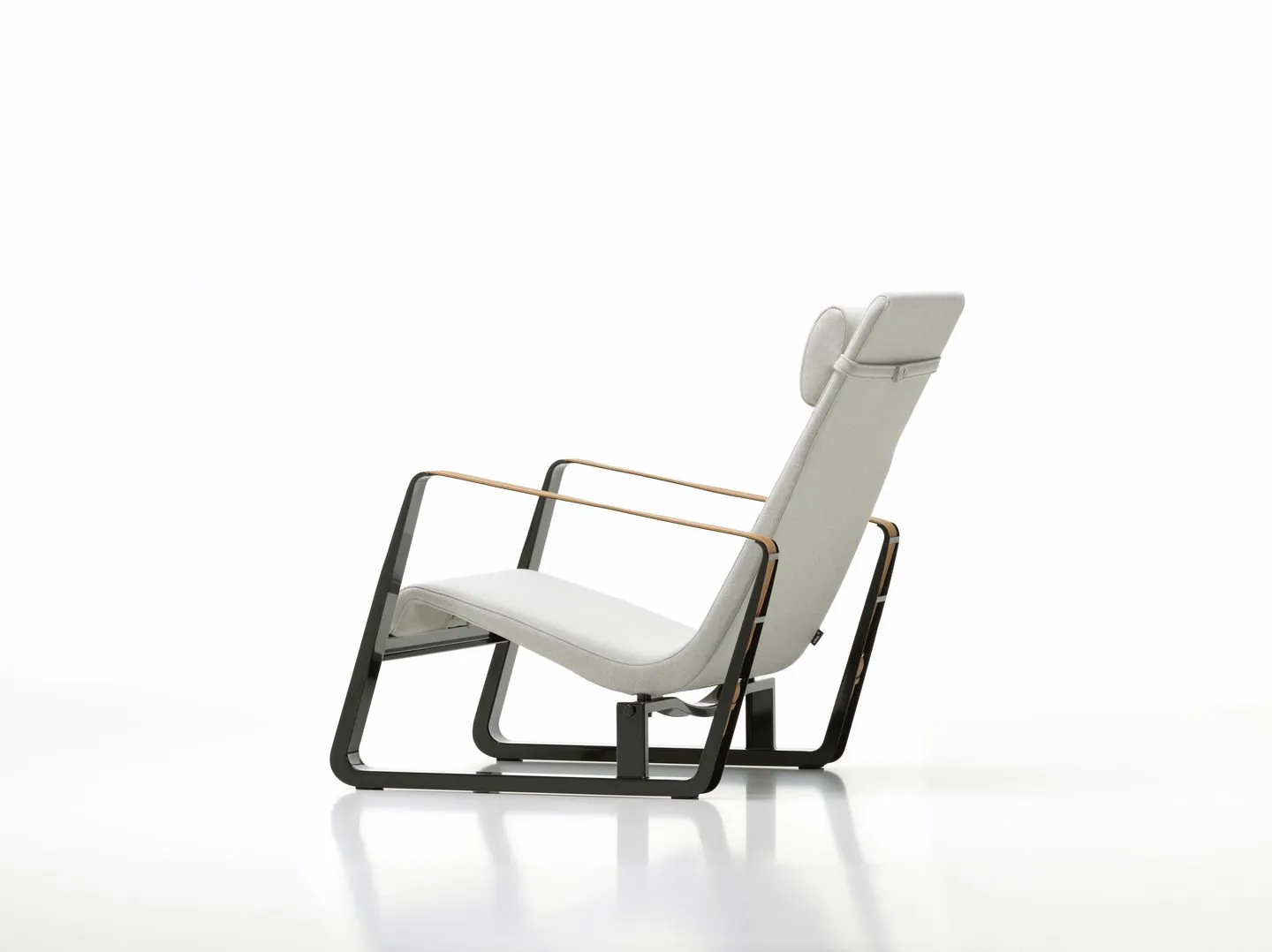 Cité – Vitra at Mesmetric