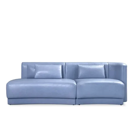 Clara Bench - Baxter w Mesmetric