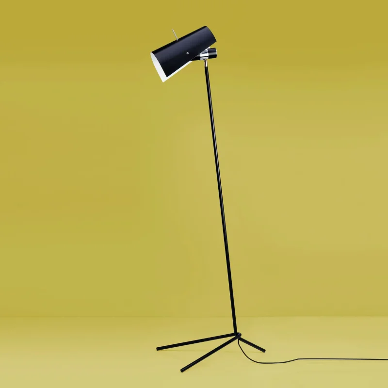 Claritas - Nemo Lighting w Mesmetric