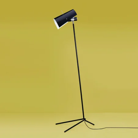Claritas – Nemo Lighting at Mesmetric