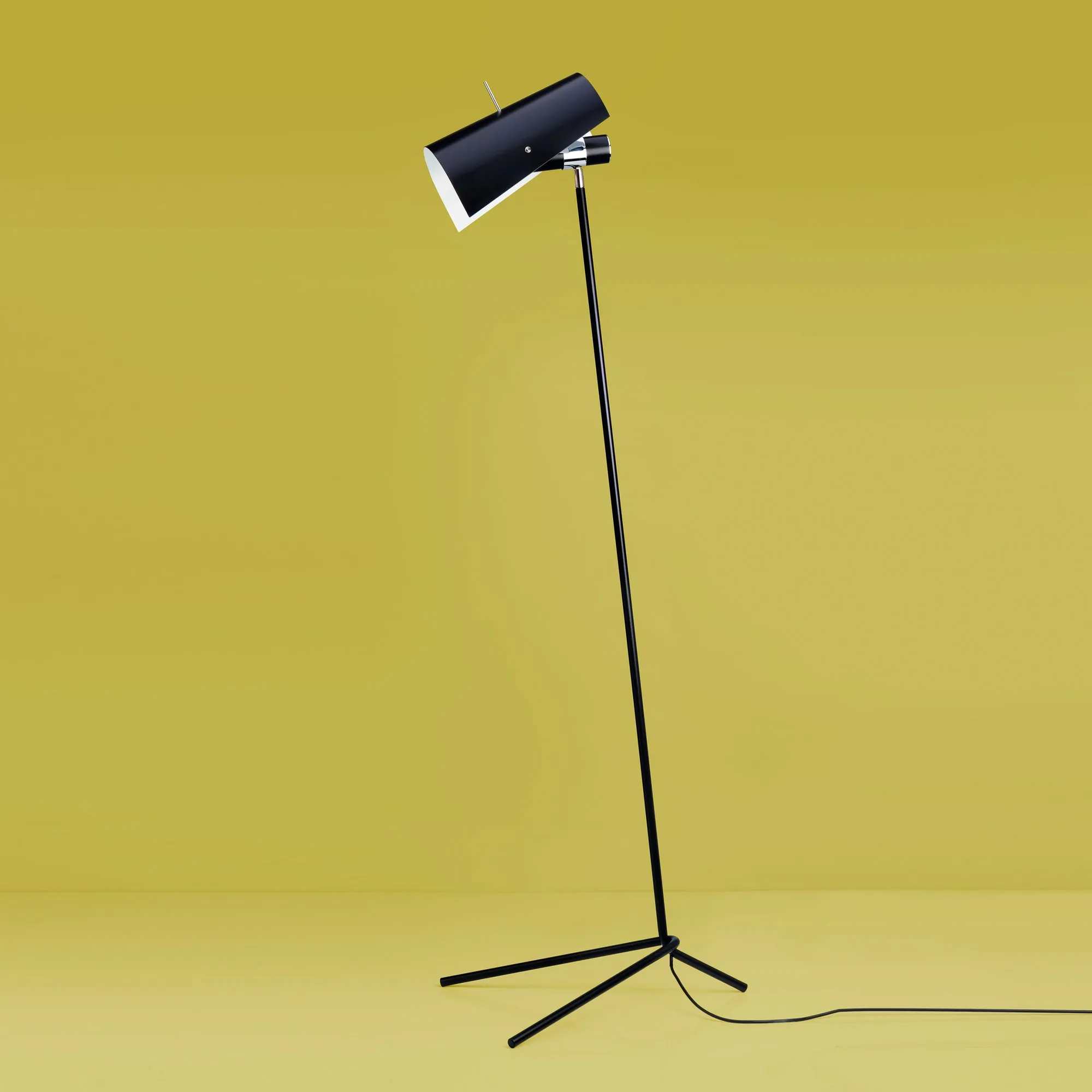 Claritas - Nemo Lighting w Mesmetric