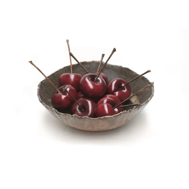 Prato – Gardeco at Mesmetric