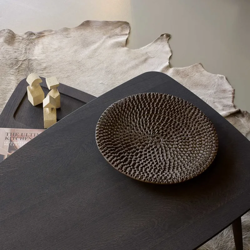 Prato – Gardeco at Mesmetric