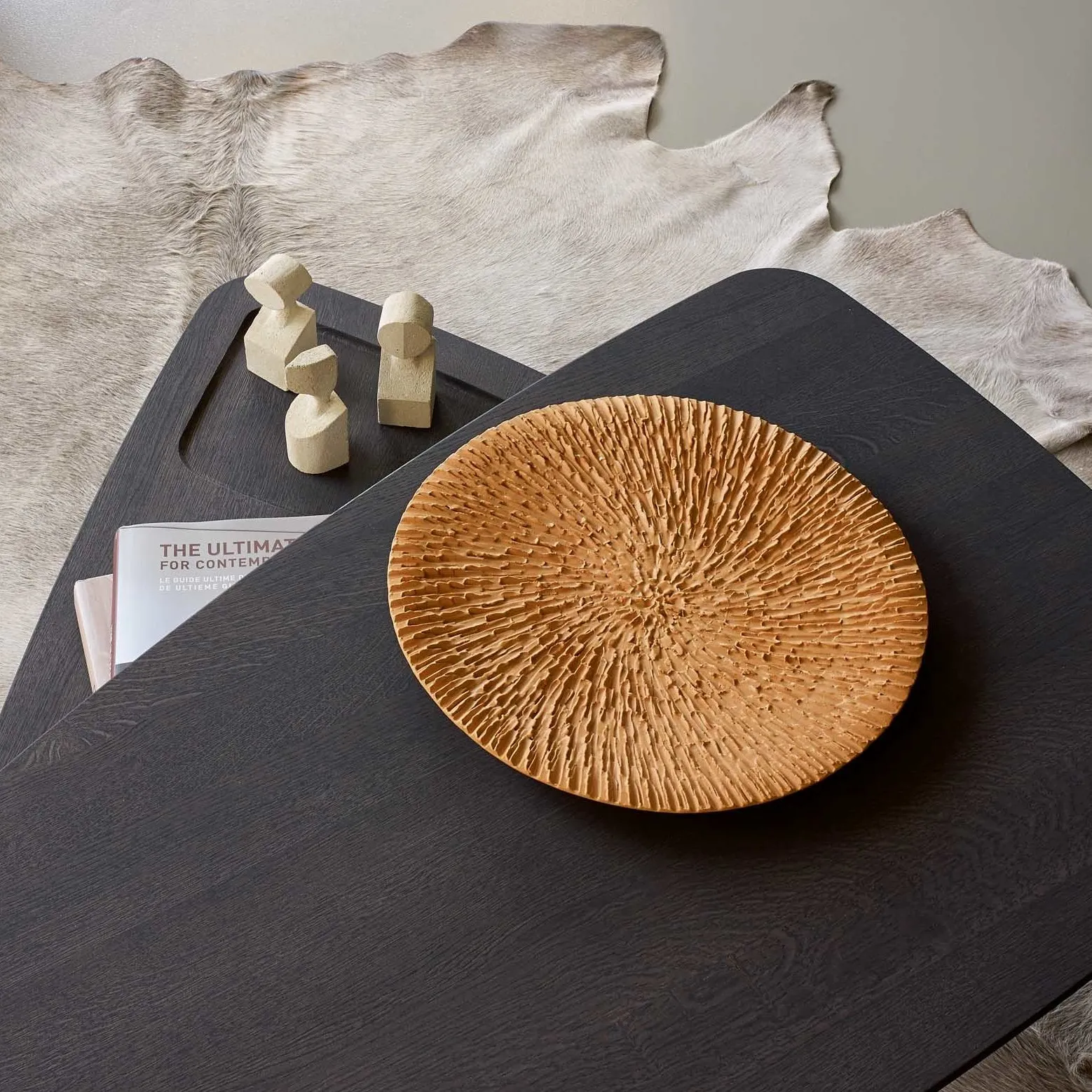 Prato – Gardeco at Mesmetric