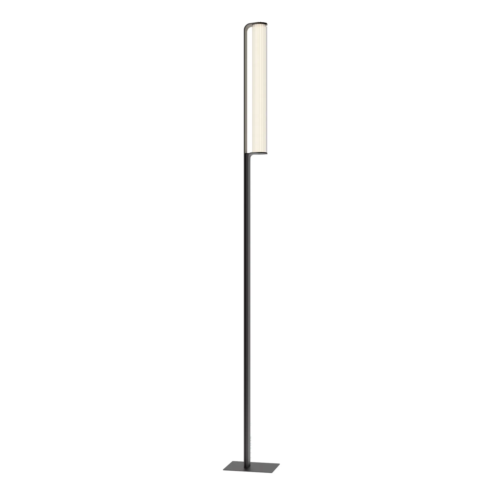 Class Floor 2810 - Vibia w Mesmetric