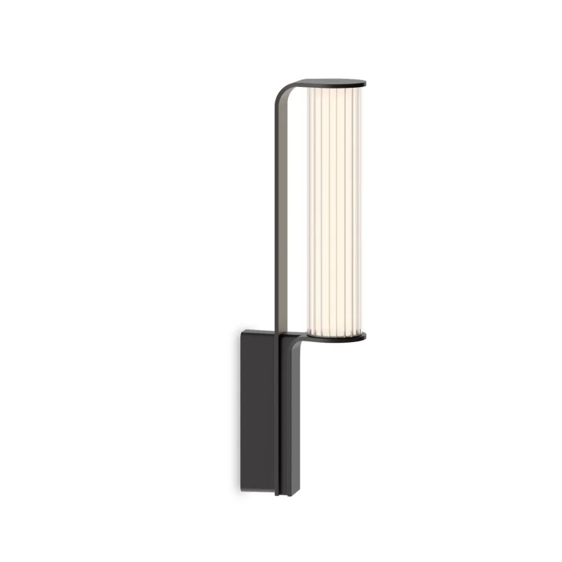 Class Wall - Vibia w Mesmetric