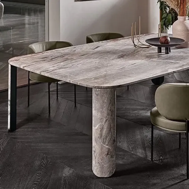 Clemo-T - Gallotti & Radice w Mesmetric