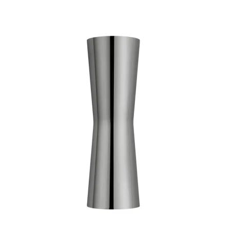 Clessidra Indoor – Flos at Mesmetric