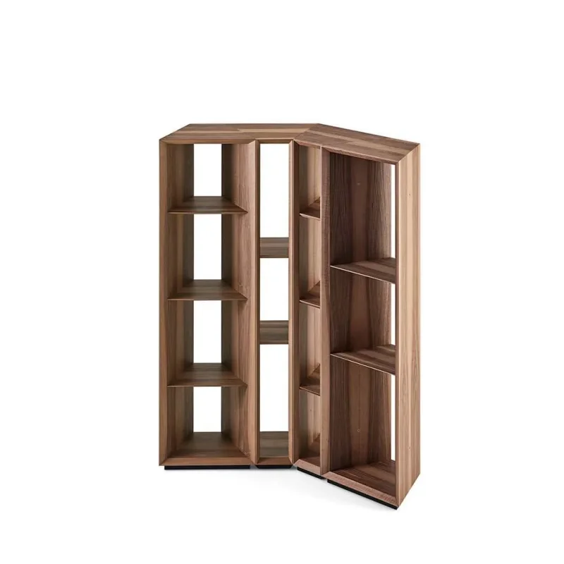 Prism Divider – Gallotti & Radice at Mesmetric