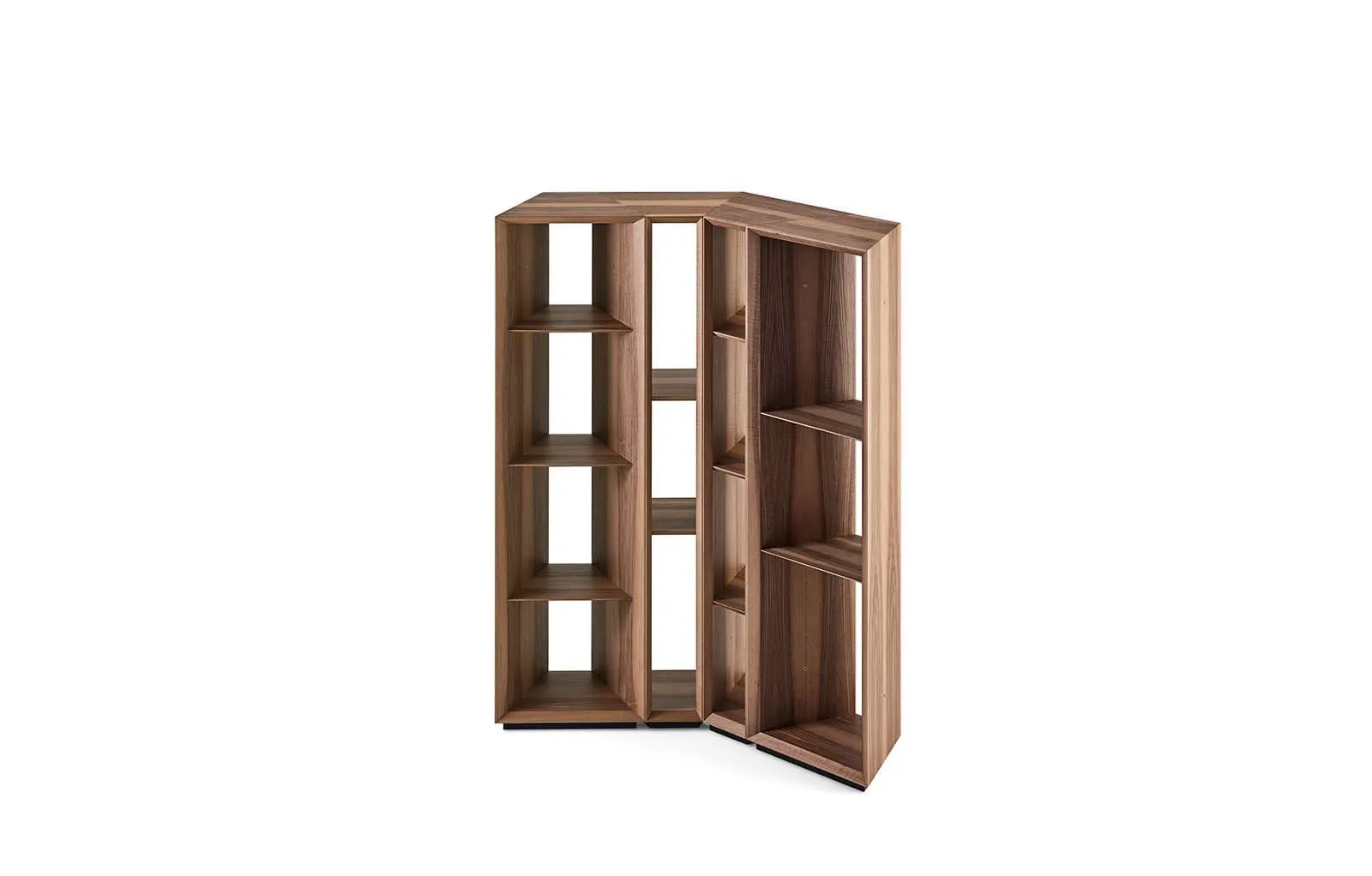 Prism Divider – Gallotti & Radice at Mesmetric