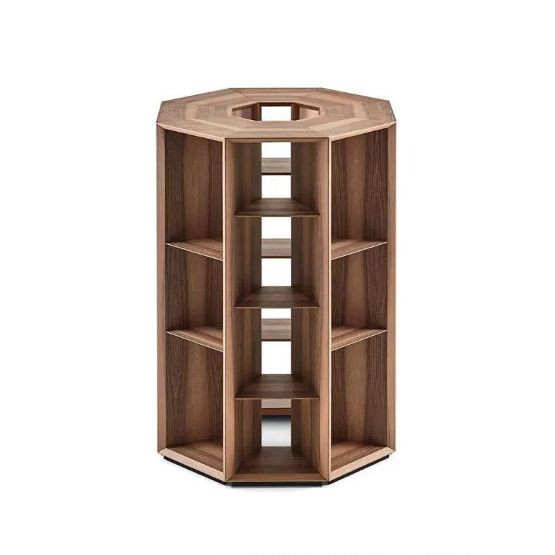 Prism Divider – Gallotti & Radice at Mesmetric