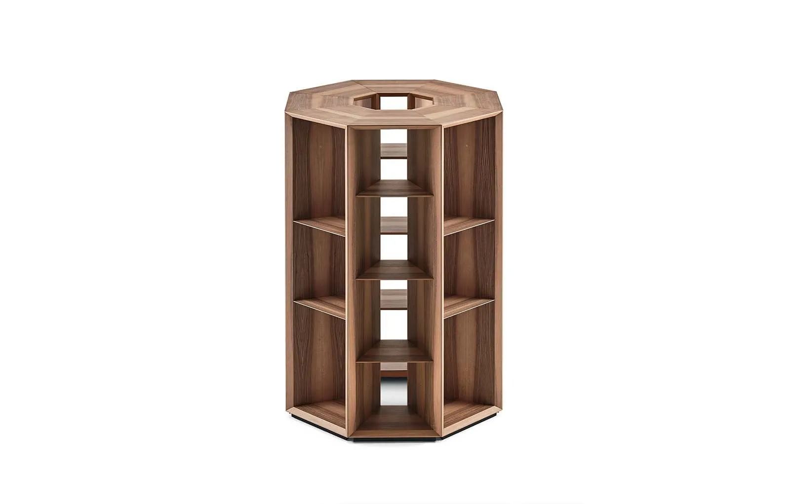 Prism Divider – Gallotti & Radice at Mesmetric