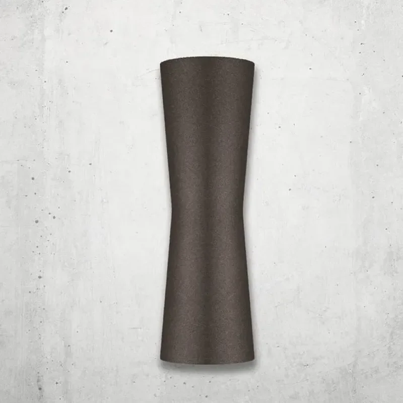 Clessidra Indoor / Outdoor - Flos w Mesmetric