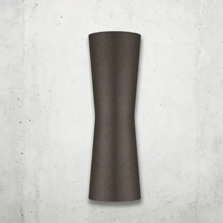 Clessidra Indoor / Outdoor – Flos at Mesmetric