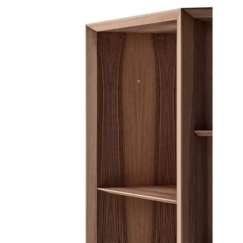 Prism Divider – Gallotti & Radice at Mesmetric