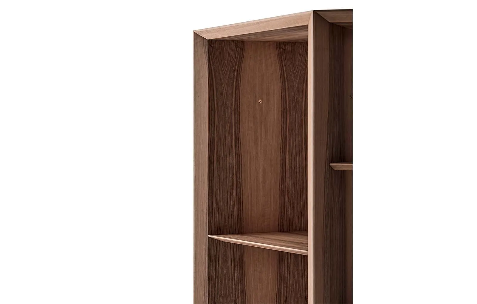 Prism Divider – Gallotti & Radice at Mesmetric