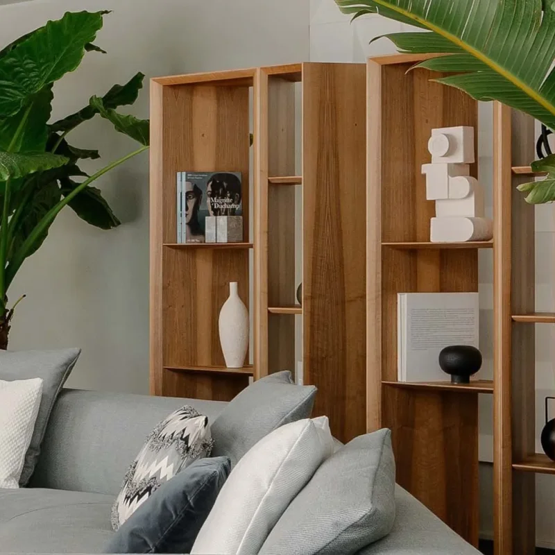 Prism Divider – Gallotti & Radice at Mesmetric
