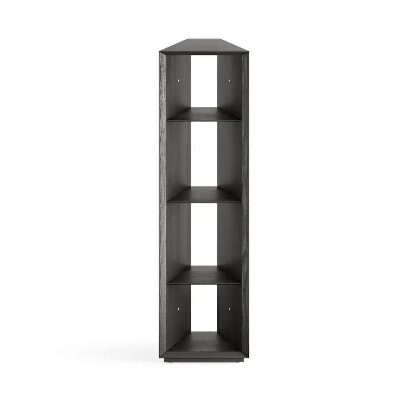 Prism Divider – Gallotti & Radice at Mesmetric