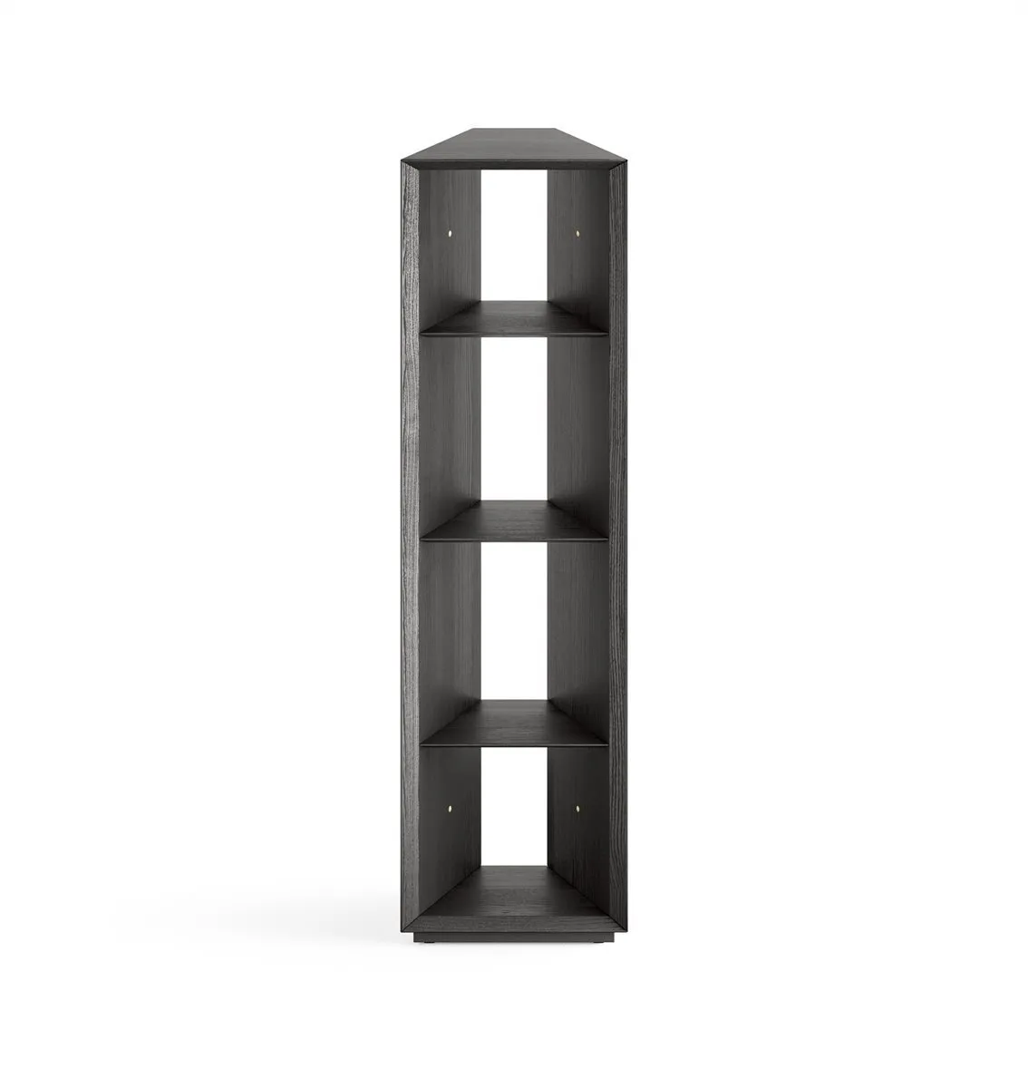 Prism Divider – Gallotti & Radice at Mesmetric