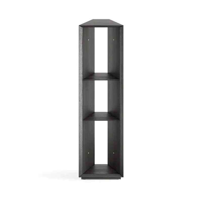 Prism Divider – Gallotti & Radice at Mesmetric