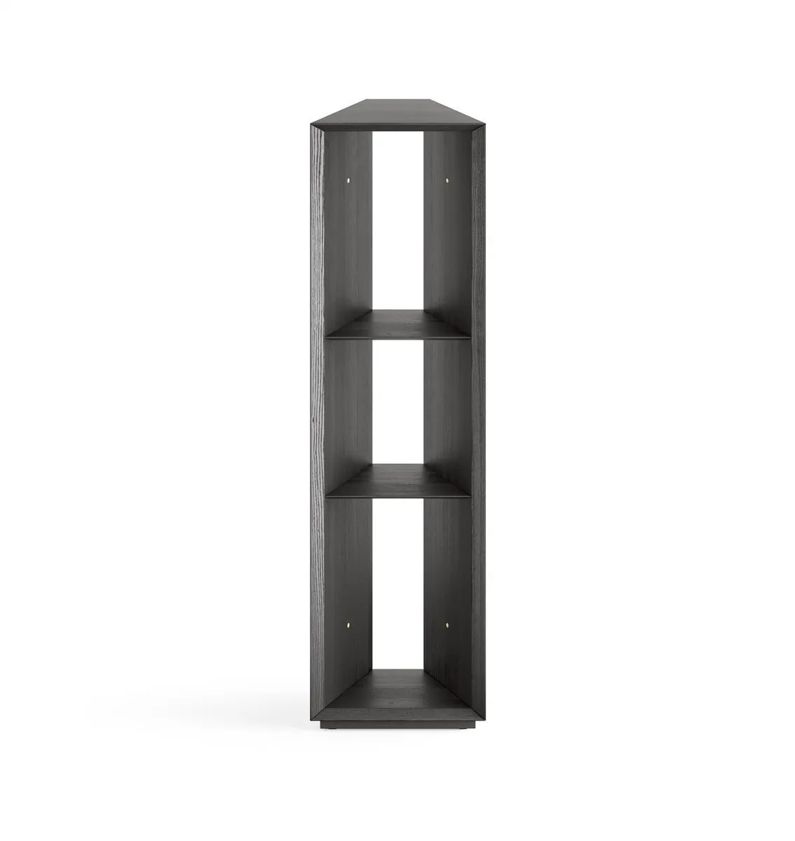 Prism Divider – Gallotti & Radice at Mesmetric