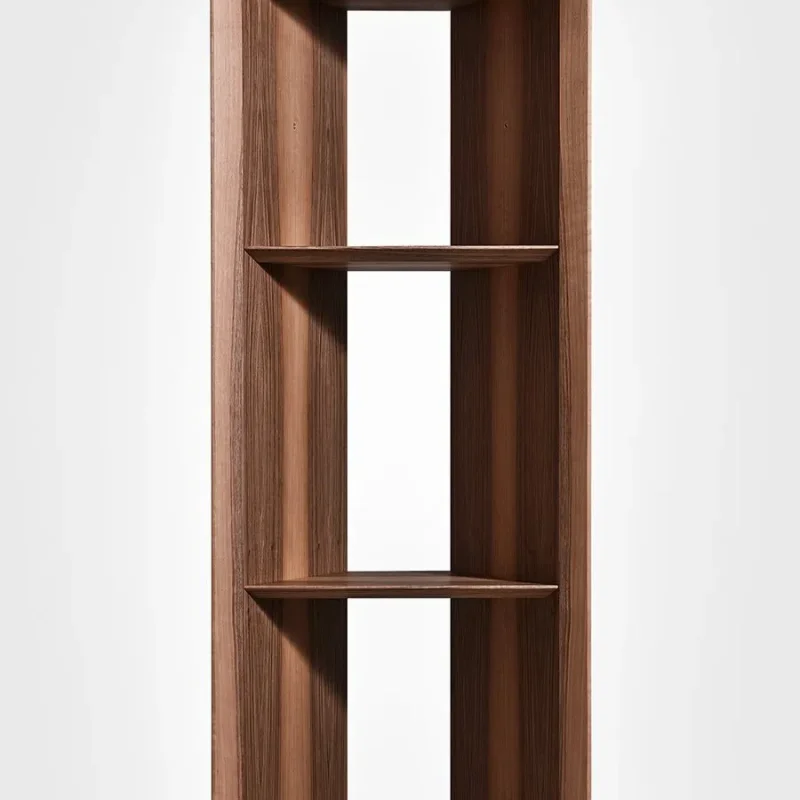 Prism Divider – Gallotti & Radice at Mesmetric