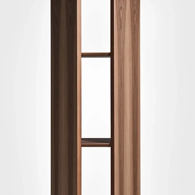 Prism Divider – Gallotti & Radice at Mesmetric
