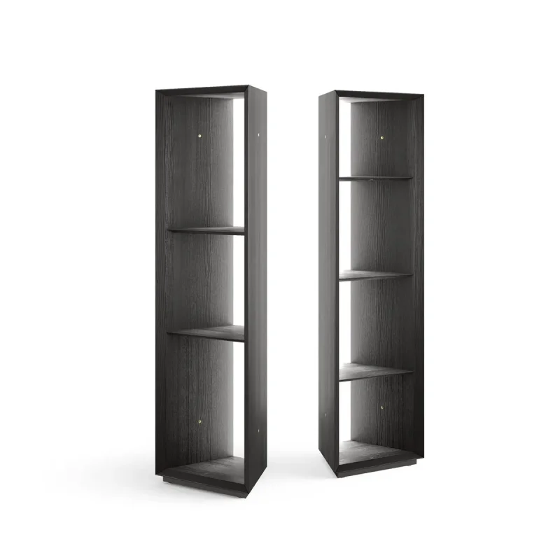 Prism Divider – Gallotti & Radice at Mesmetric