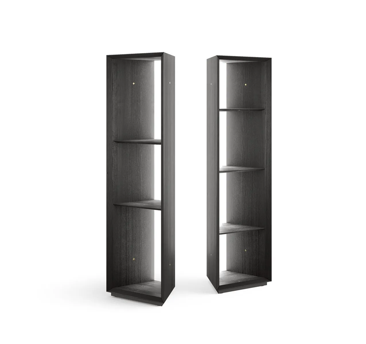 Prism Divider – Gallotti & Radice at Mesmetric