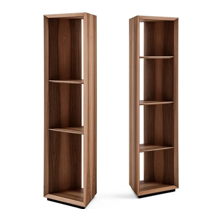 Prism Divider – Gallotti & Radice at Mesmetric