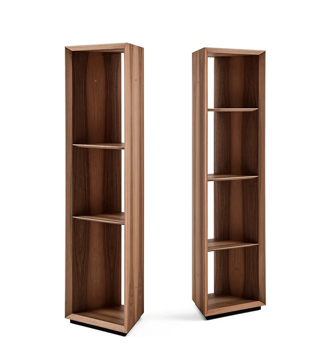 Prism Divider – Gallotti & Radice at Mesmetric