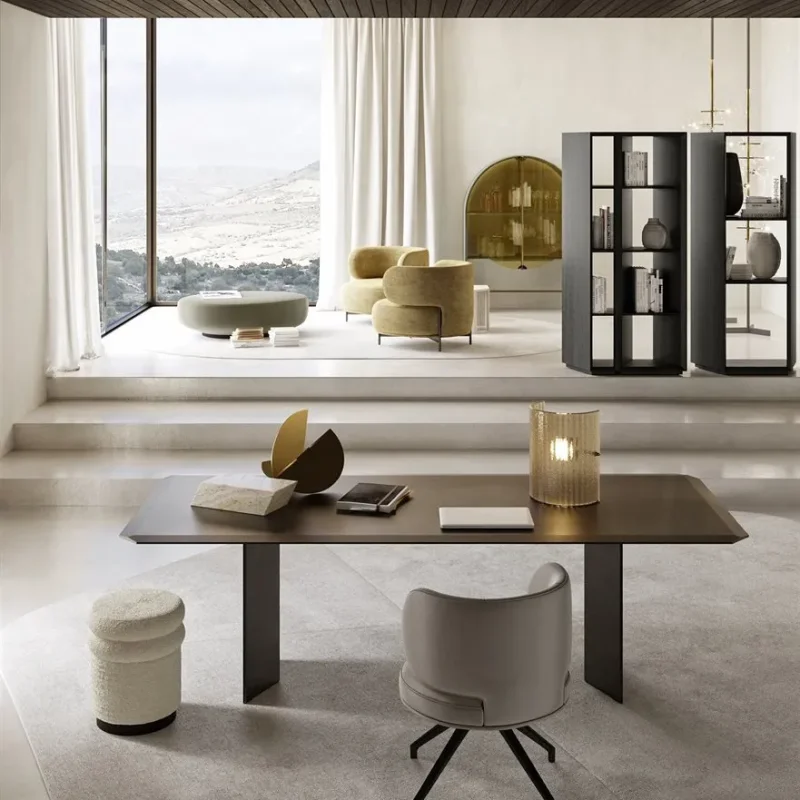 Prism Divider – Gallotti & Radice at Mesmetric