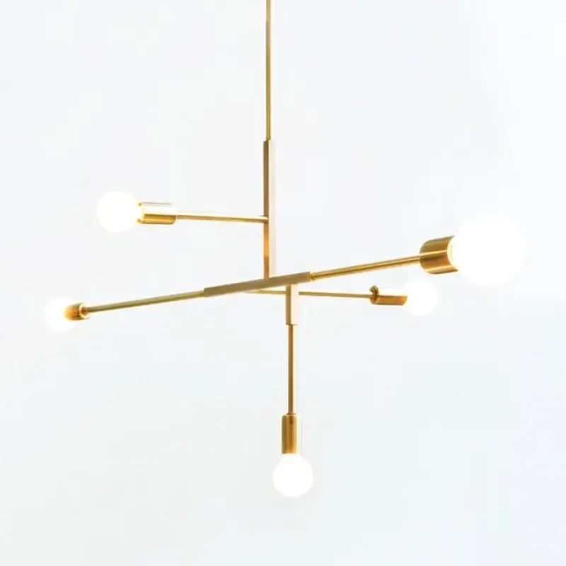 Cliff – Lambert&Fils at Mesmetric