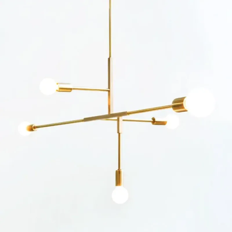 Cliff – Lambert&Fils at Mesmetric