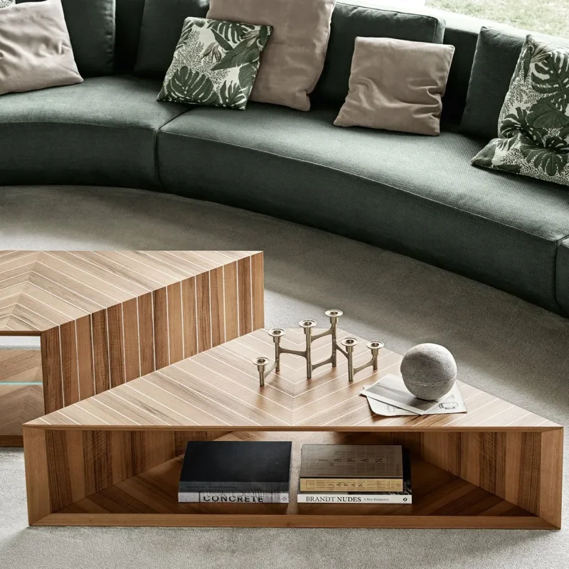 Prism Low – Gallotti & Radice at Mesmetric