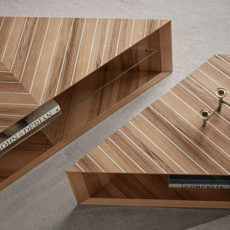 Prism Low – Gallotti & Radice at Mesmetric
