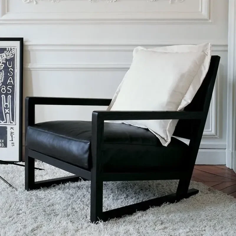 Clio – Maxalto at Mesmetric