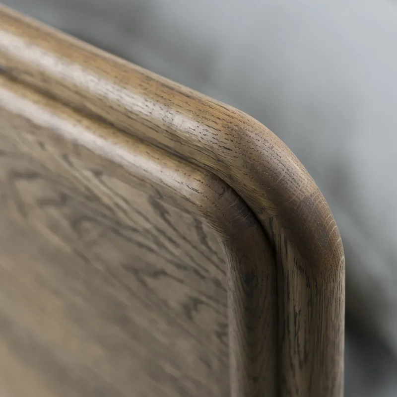 061 Carlton Bed – De La Espada at Mesmetric