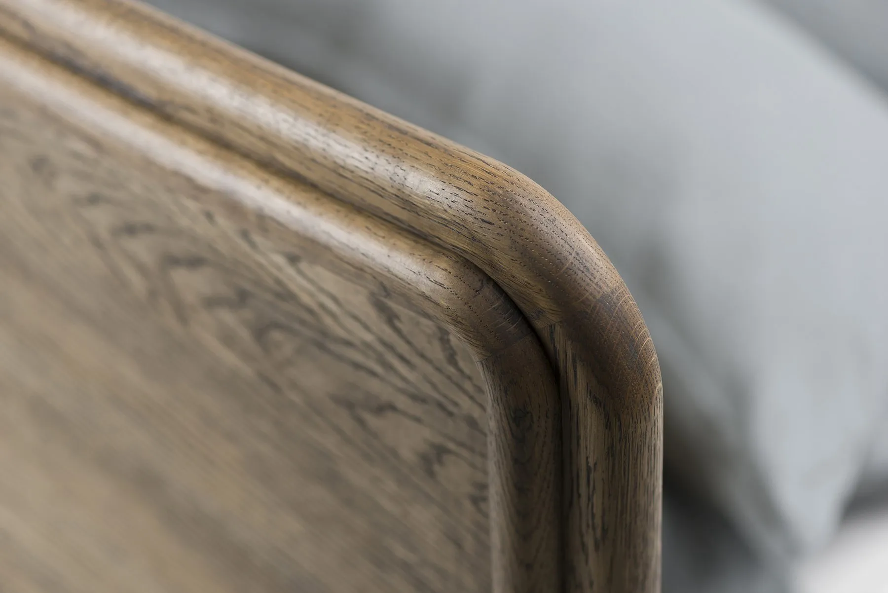 061 Carlton Bed – De La Espada at Mesmetric