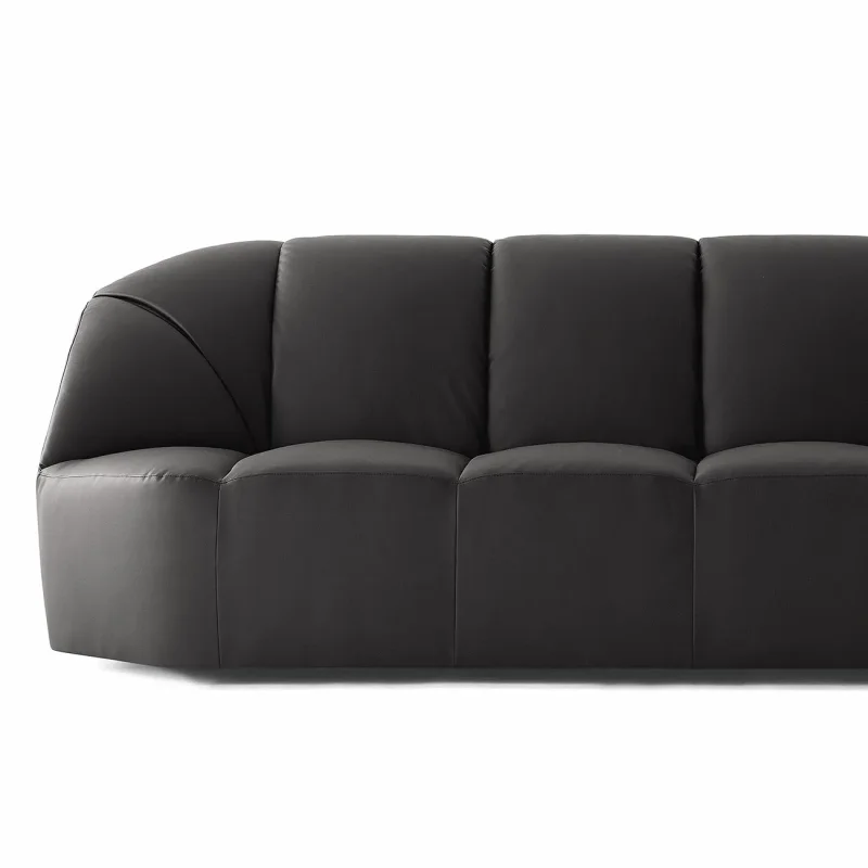 Cloud – Gallotti & Radice at Mesmetric