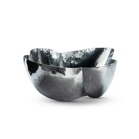 Cloud Bowl