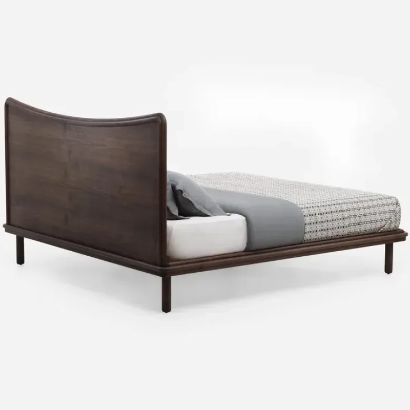 061 Carlton Bed – De La Espada at Mesmetric