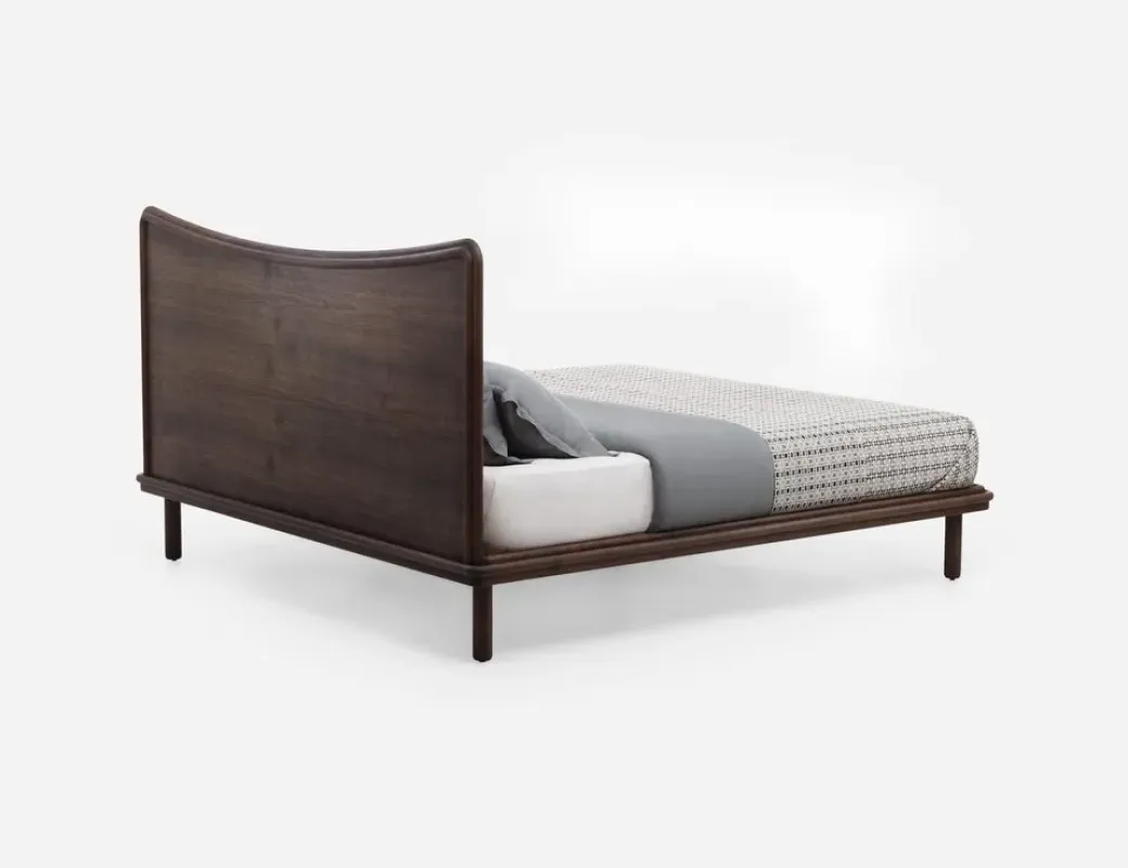061 Carlton Bed – De La Espada at Mesmetric